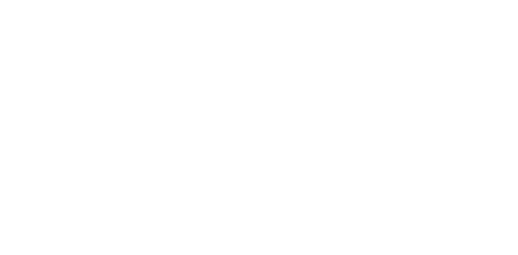 Hotel Kajanus
